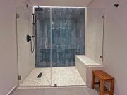 Top Bahías de Huatulco