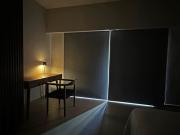 Top Bahías de Huatulco