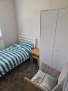 Top Childer Thornton