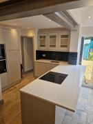 Top Childer Thornton