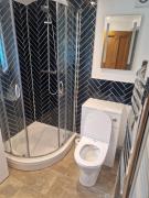 Top Childer Thornton