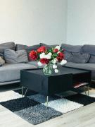 Mērsraga Miera Osta