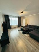 Mērsraga Miera Osta