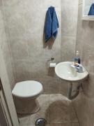 Casa compartilhada de temporada - Quartos privativos e aconchegantes