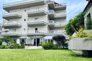 Top Paralia Katerinis
