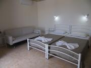 Top Arkasa Top Arkasa