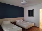 Top Sant Carles de la Ràpita