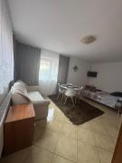 Top Mikołajki Top Mikołajki