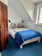 Top Grzybowo Top Grzybowo