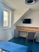 Top Grzybowo Top Grzybowo