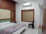 Top Kottakkal
