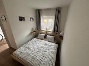 Top Jindrichuv Hradec