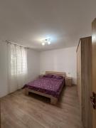 Top Cetinje