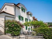 Casa Conrad Casa Conrad