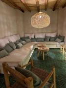 Top Marrakesz