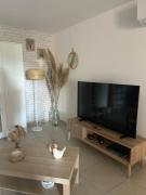 Top Méounes-lès-Montrieux