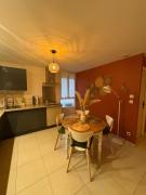 Top Méounes-lès-Montrieux