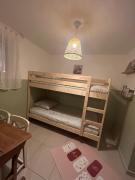 Top Méounes-lès-Montrieux