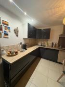 Top Méounes-lès-Montrieux