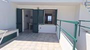 Top Santa Cesarea Terme