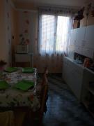 Top Hajdúböszörmény Top Hajdúböszörmény