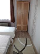 Top Hajdúböszörmény Top Hajdúböszörmény