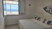 Top Santa Cesarea Terme