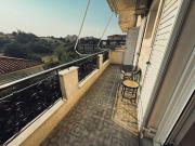 Top Lefkandi Chalkidas