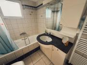 Top Lefkandi Chalkidas