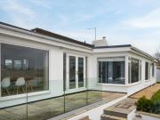 4 Bed in Brixham 76402