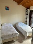 Top Bénesse-Maremne