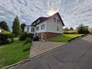 Eifel-FeWo by Eva Kröll