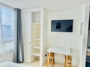 Top Santiago Top Santiago