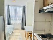 Top Santiago Top Santiago