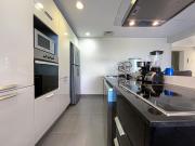 Top Playa del Carmen