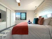 Top Playa del Carmen