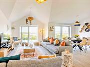 3 Bed in Appledore 91984