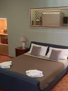 Corato My Way Corato My Way