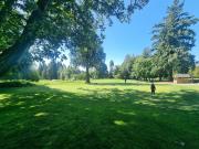 Top Vancouver