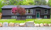 Top Chestertown