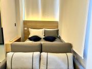 VN Studio Centro de Convenções Frei Caneca 109