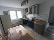 Top Gdynia Top Gdynia