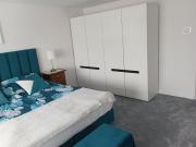 Top Gdynia Top Gdynia