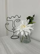 Top Peschiera del Garda Top Peschiera del Garda