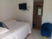 Top Pedernales Top Pedernales