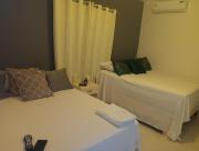 Top Pedernales Top Pedernales