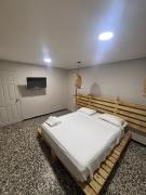 Top Cartagena de Indias