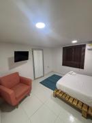 Top Cartagena de Indias