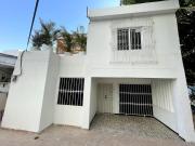 Top Cartagena de Indias