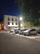 Intense Boutik-Hôtel